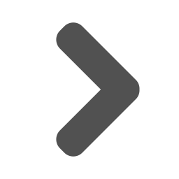 Company News分類icon