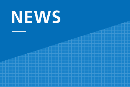 (2486) Press Release – Consolidated Revenue for May 2025 Reached NT$528 Million (June 5, 2025)