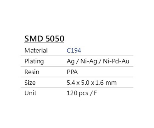 Faded Short Sleeve T-shirts