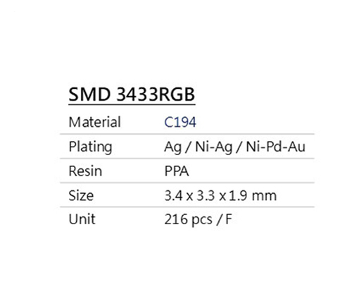 Faded Short Sleeve T-shirts