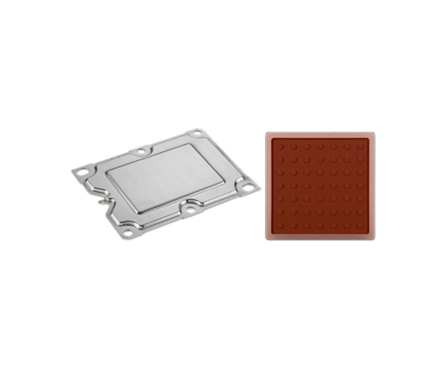 Faded Short Sleeve T-shirts Faded Short Sleeve T-shirts