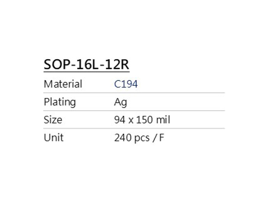 Faded Short Sleeve T-shirts