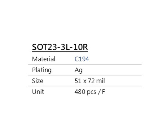 Faded Short Sleeve T-shirts