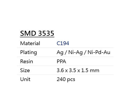 Faded Short Sleeve T-shirts